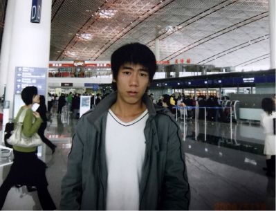 网络水电维修网线水电安装电器安装