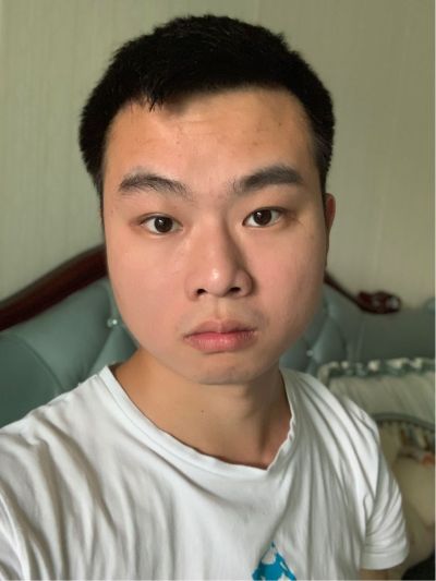 无