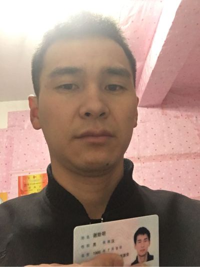 安装维修灯具安装多年灯具维修安装灯具