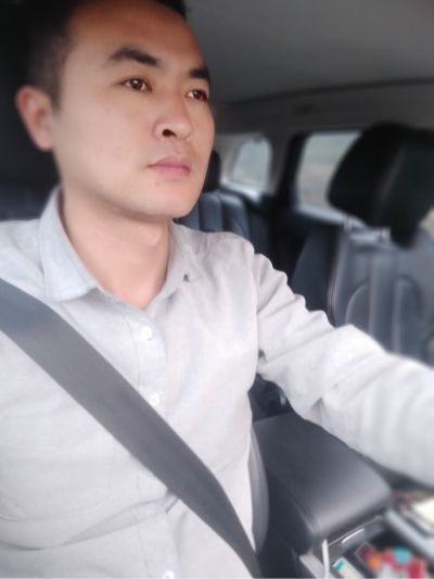 维修维修安装无