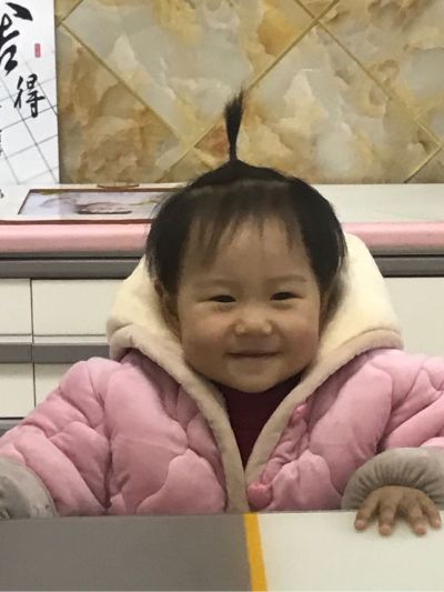 家电安装