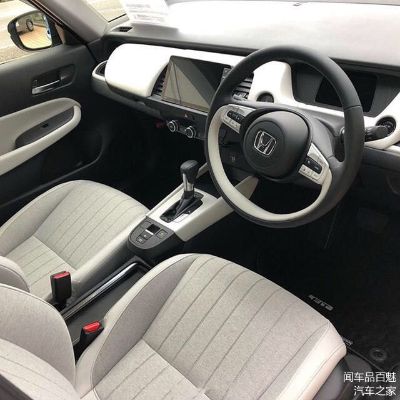 智能锁机械锁