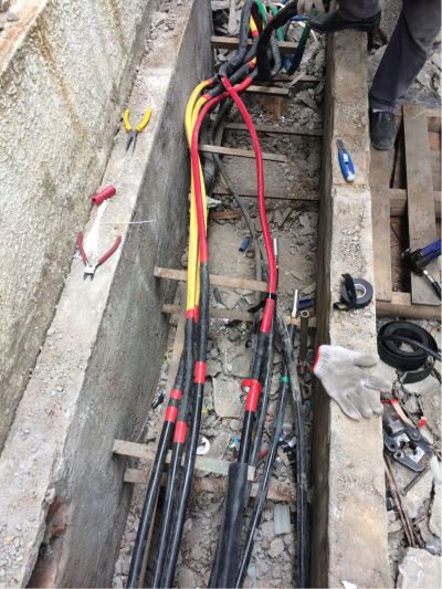 电工空调安装电工维修空调清洗安装木工安装