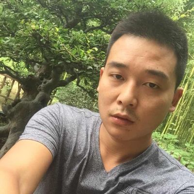 装修