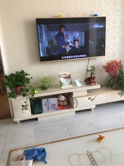 家具