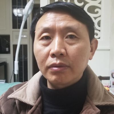 瓷粉油漆家装