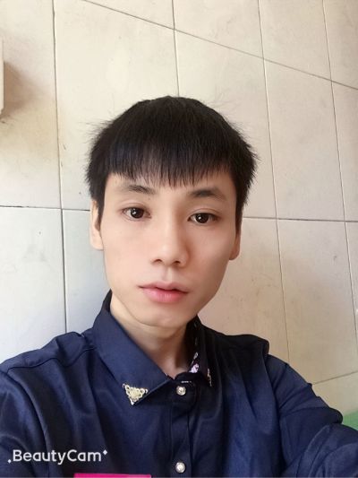 上门安装家具家具安装