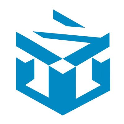 弱电智能化监控安防弱电车牌识别系统