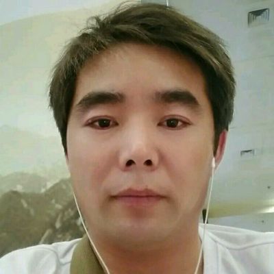 接单家具安装家具安装家具安装