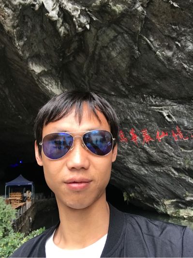 室内安装维修门窗维修安装家具安装组装