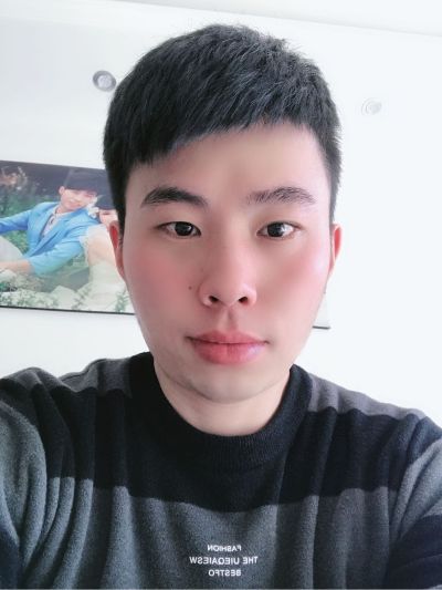 家具安装