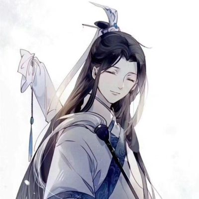 家具电器安装