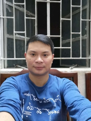 家电卫浴安装售后