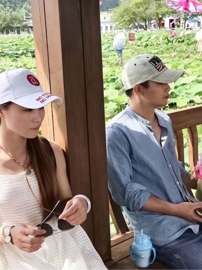 真石漆艺术漆真石漆