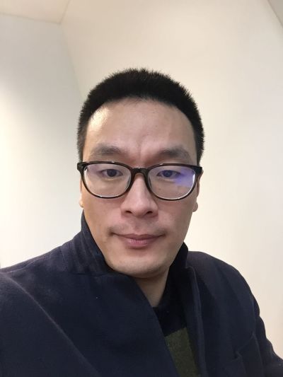 设计装修