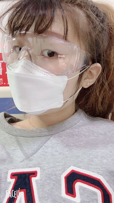 社工