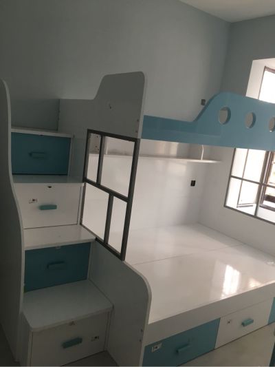 定制家具安装水电家具安装
