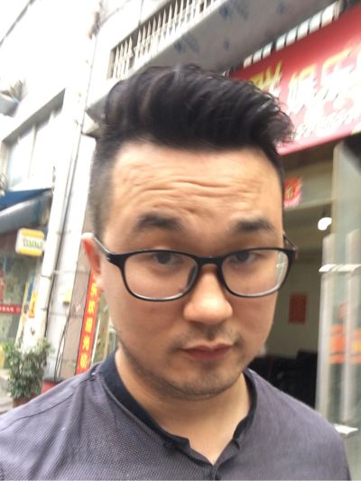 卫浴挂件灯具卫浴安装挂件