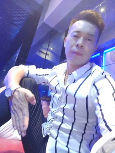 专业大小拆除，装修，土建工程，全苏州24小时服务热线18506297539