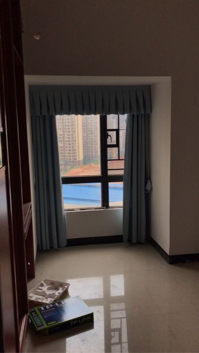 房屋装修