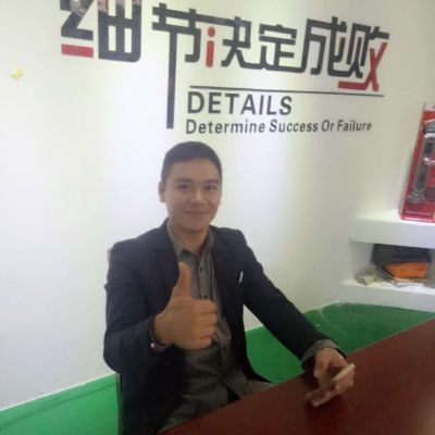 家具安装