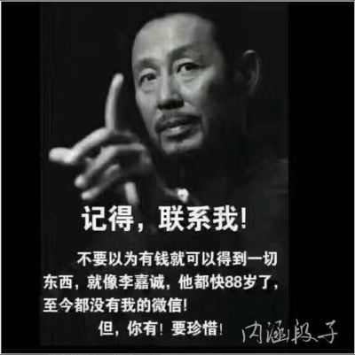 维修水电安装维修电动车