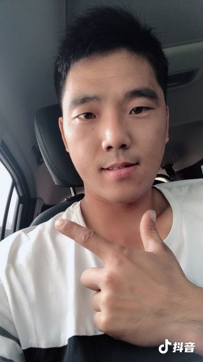 配送安装维修