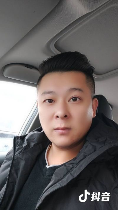 安装维修晾衣架安装窗帘安装