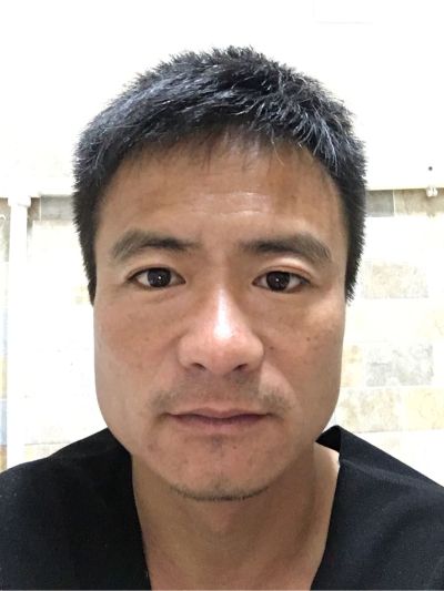 卫浴安装挂件安装修水电太阳能