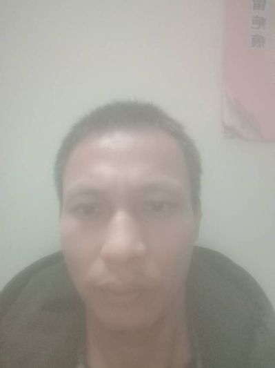 装修
