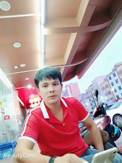 专业水电安装专家水电安装