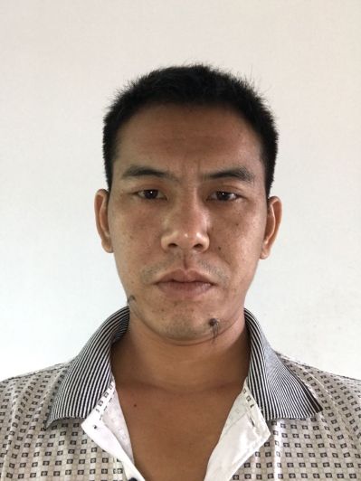 家具门窗安装