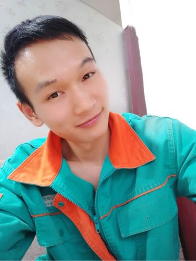 全友安装送货