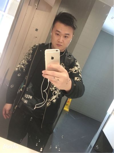 维修保养修理