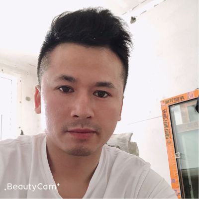 家装门窗