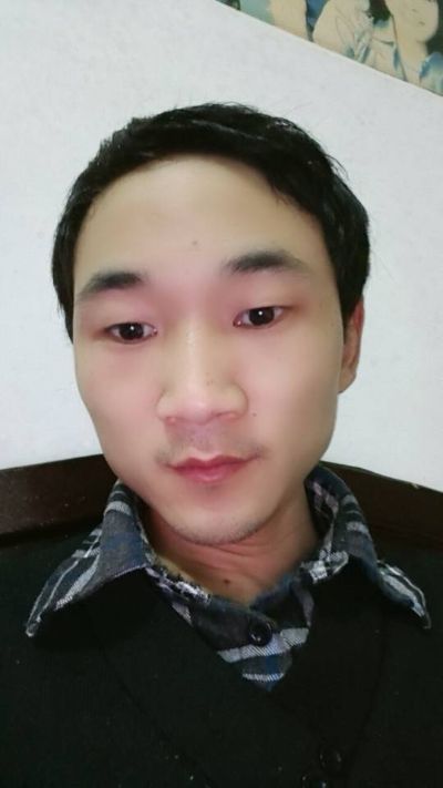 各种维修
