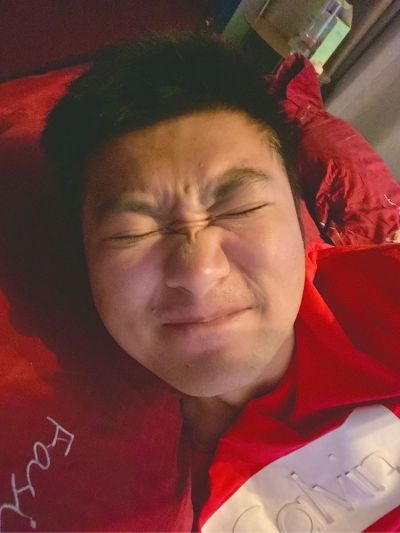纹身