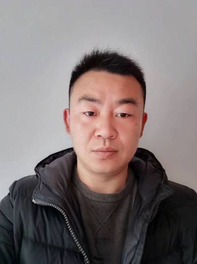 油漆，洁具灯