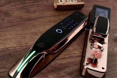 门锁门窗维修安装门锁安装维修门窗