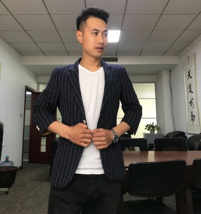 窗帘