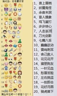 专业