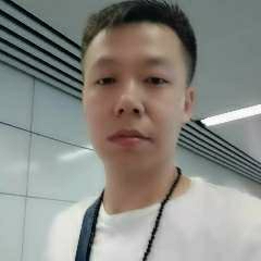 搬家运输跑腿安装小工
