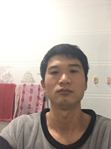 家具安装搬运