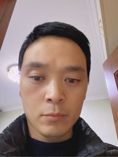 装修工