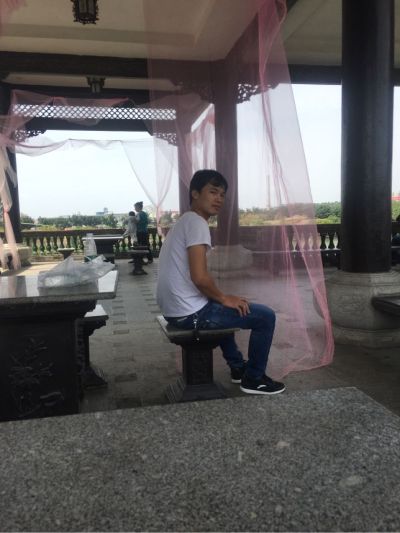 窗户