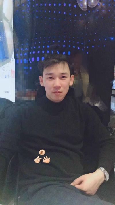 维修安装跑腿帮买帮送代驾