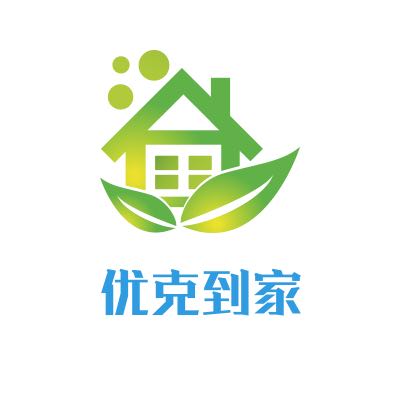 郑州优克家政
