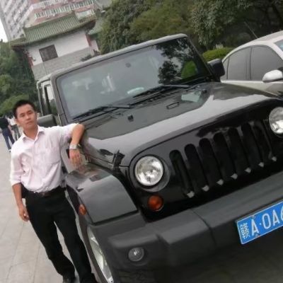 灯具安装维修