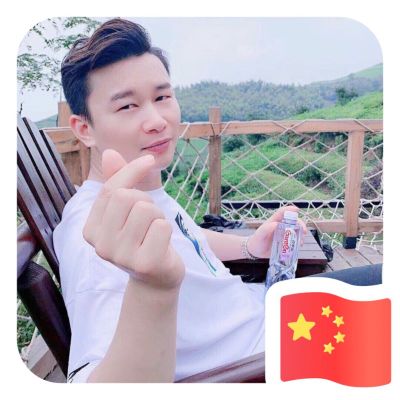 修理