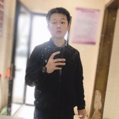 打印机电脑